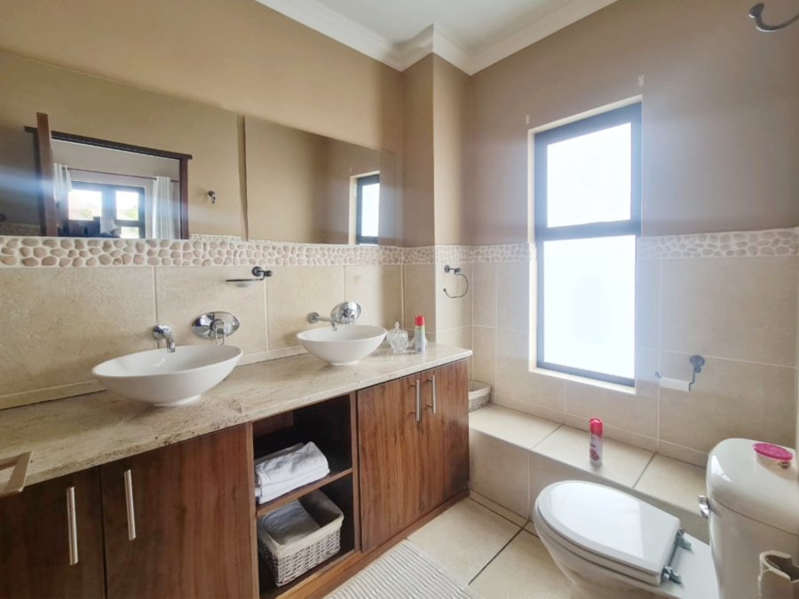 2 Bedroom Property for Sale in Melodie North West